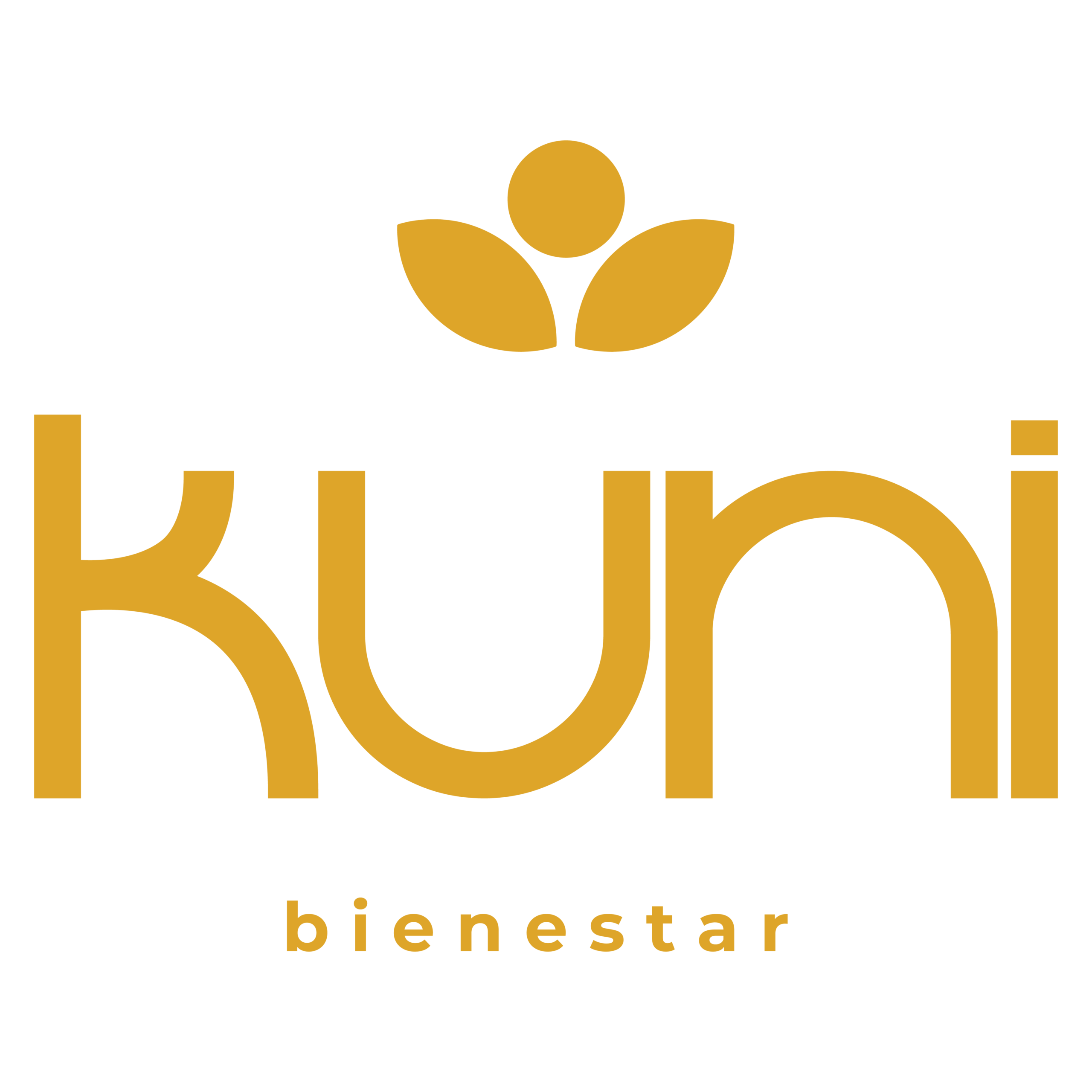 Kuni bienestar