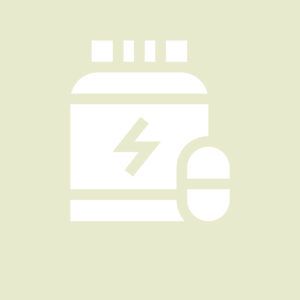 Suplementos