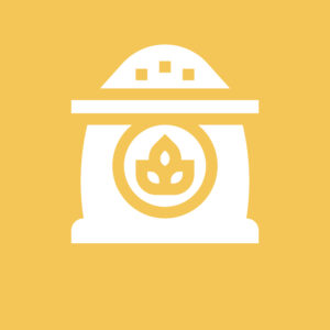 Abarrotes/ granola,arroz, harinas