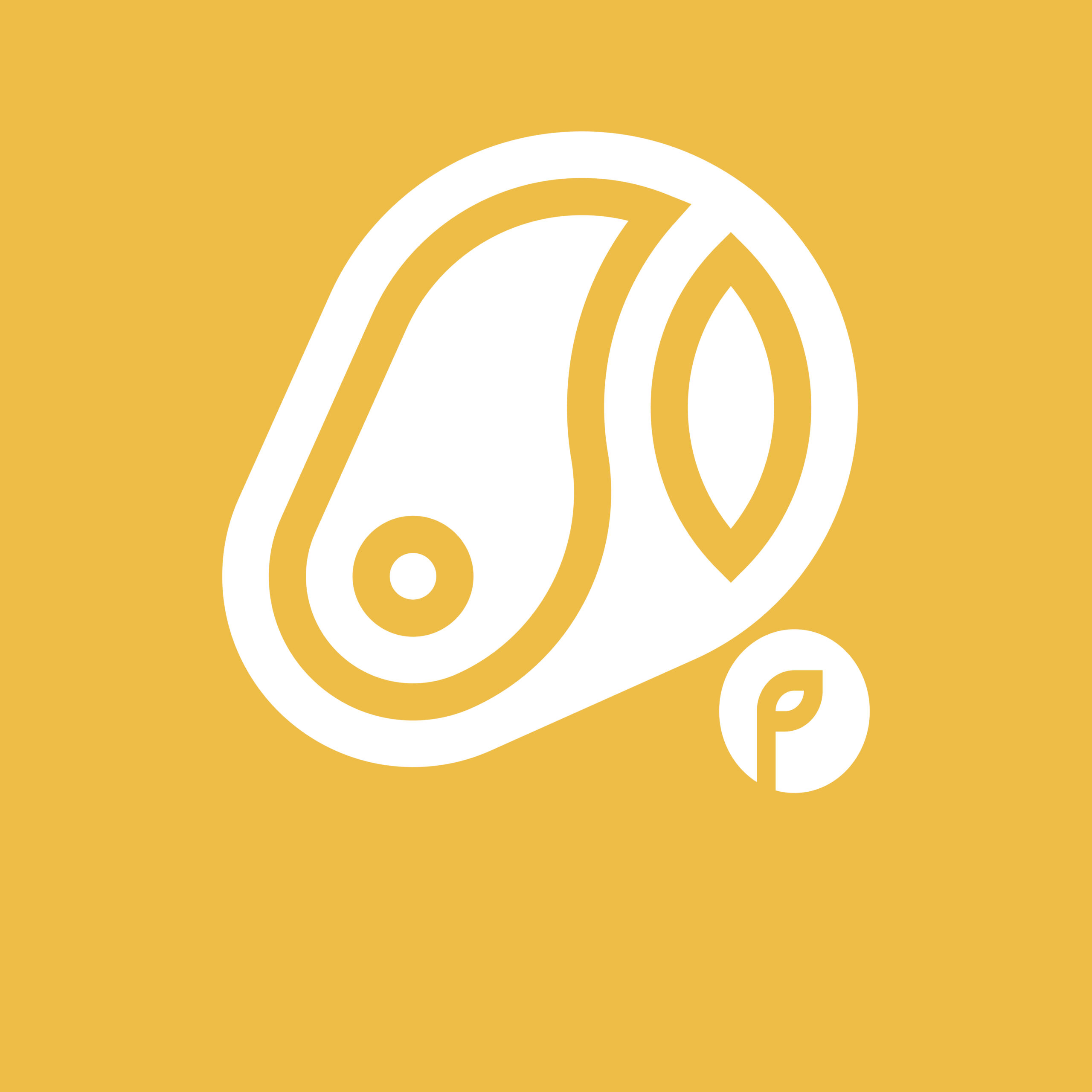 Sustitutos de carne/congelados