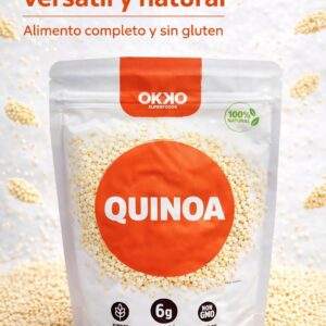 Quinoa 300g