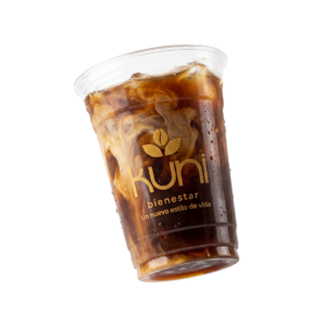 Café Helado