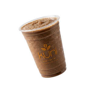 Frappuccino